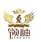 新宝三登陆平台